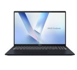 Slika izdelka: ASUS X1607CA-MB110W U5 225H/16/512/W11H