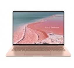 Slika izdelka: ASUS ZB UX3480QA-U1097W X1-26-100 14i