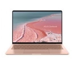 Slika izdelka: ASUS ZB UX3480QA-U1097W X1-26-100 14i