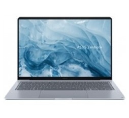 Slika izdelka: ASUS ZB UX3480QA-U1102W X1-26-100 14i