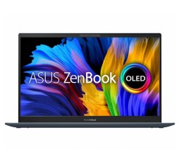Slika izdelka: ASUS ZenBook 13 OLED UM325UA-OLED-WB713T