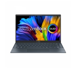 Slika izdelka: ASUS ZenBook 13 OLED UX325EA-OLED-KG721X i7-1165G7