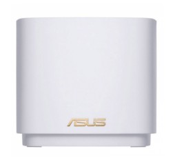 Slika izdelka: ASUS ZenWiFi AX Mini XD4 (1-pack) WiFi 6 Whole-Home Mesh Wi-Fi sistem