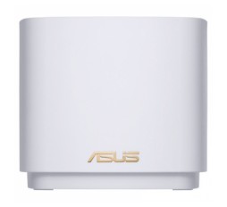 Slika izdelka: ASUS ZenWiFi XD5 (1-pack) AX3000 Dual Band WiFi 6 Whole-Home beli Mesh Wi-Fi sistem