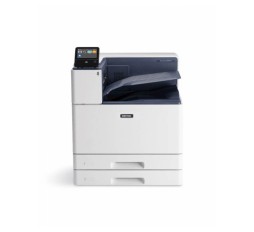 Slika izdelka: Barvni laserski tiskalnik XEROX VersaLink C8000W