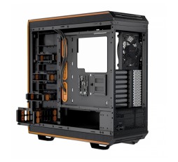 Slika izdelka: BE QUIET! BGA05 1xHDD ali 2xSSD nosilec