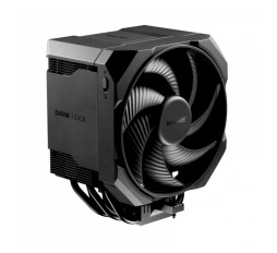 Slika izdelka: BE QUIET! DARK ROCK 6 (BK046) 1x135mm 220W TDP procesorski hladilnik