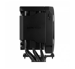 Slika izdelka: BE QUIET! DARK ROCK 6 (BK046) 1x135mm 220W TDP procesorski hladilnik