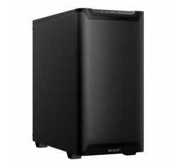 Slika izdelka: BE QUIET! Pure Base 501 Airflow (BG074) midi-ATX črno ohišje