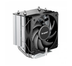 Slika izdelka: BE QUIET! PURE ROCK SLIM 3 (BK047) 100mm 130W procesorski hladilnik