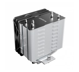 Slika izdelka: BE QUIET! PURE ROCK SLIM 3 (BK047) 100mm 130W procesorski hladilnik