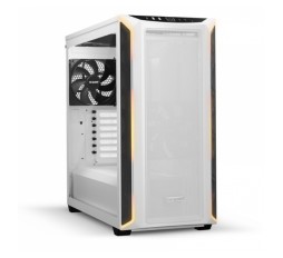 Slika izdelka: BE QUIET! SHADOW BASE 800 DX (BGW62) midiATX RGB okno belo ohišje
