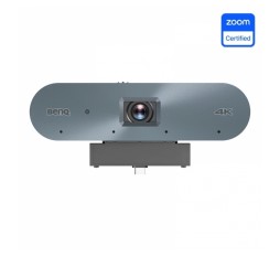 Slika izdelka: BenQ Board DV01K Zoom spletna kamera za interaktivni zaslon