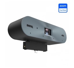 Slika izdelka: BenQ Board DV01K Zoom spletna kamera za interaktivni zaslon