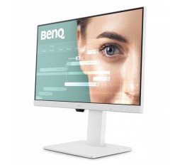 Slika izdelka: BENQ GW2786TC 68,58cm (27") FHD IPS 100Hz DP/HDMI/USB-C zvočniki bel monitor