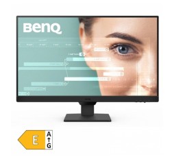 Slika izdelka: BENQ GW2790 68,58cm (27") FHD IPS 100Hz DP/HDMI zvočniki črn monitor