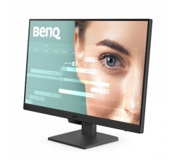 Slika izdelka: BENQ GW2790 68,58cm (27") FHD IPS 100Hz DP/HDMI zvočniki črn monitor