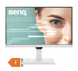Slika izdelka: BENQ GW3290QT 80cm (31,5") 2K IPS 75Hz DP/HDMI/USB-C zvočniki bel monitor