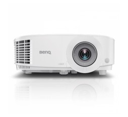 Slika izdelka: BENQ MH733 FHD 1080p DLP 1600:1 16:1 2D Keystone projektor + torbica