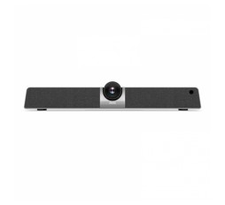Slika izdelka: BENQ VC01A 4K UHD Smart Video Bar Android konferenčna spletna kamera