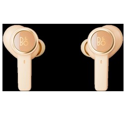 Slika izdelka: BANG&OLUFSEN Beoplay EX brezžične slušalke, zlata