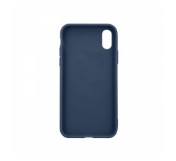 Slika izdelka: BLU MATT CASE HONOR 600 DARK BLUE