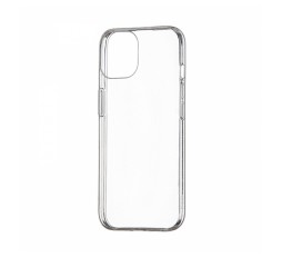 Slika izdelka: BLU OVITEK HONOR 200 SMART PROZOREN