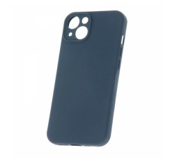 Slika izdelka: BLU SILICON CASE HONOR MAGIC8 LITE DARK BLUE