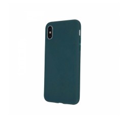Slika izdelka: BLU SILIKON XIAOMI 14 ZELEN