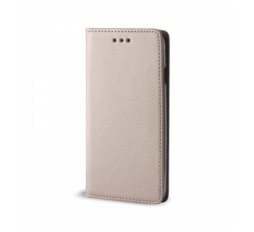 Slika izdelka: BLU TORBICA SMART MAGNET HONOR 90 LITE 5G ZLATA