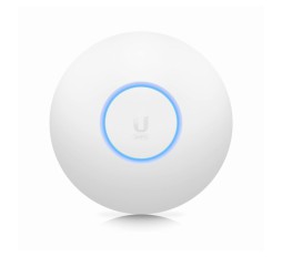 Slika izdelka: Ubiquiti dostopna točka Wi-Fi 1500Mb UniFi 6 U6-LITE