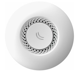 Slika izdelka: Mikrotik dostopna točka WiFi  300Mb cAP 2nD RBcAP2nD