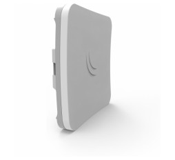 Slika izdelka: Mikrotik dostopna točka Wi-Fi SXTsq brid ge Lite5 5GHz 16dBi zunanja RBSXTsq5nD