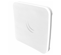 Slika izdelka: Mikrotik dostopna točka WiFi SXTsq bridge Lite2 2,4GHz RBSXTsq2nD