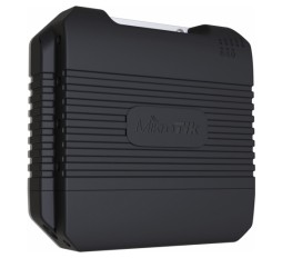 Slika izdelka: Brezžična Dostopna Točka LtAP LTE kit RBLTAP-2HND_R11E-LTE 2,4GHz Mikrotik