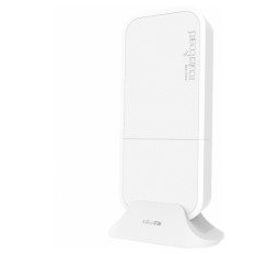Slika izdelka: Mikrotik dostopna točka Wi-Fi wAP LTE 2,4GHz zunanja RBwAPR-2nD&R11e-LTE