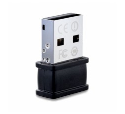 Slika izdelka: Brezžični USB adapter 150Mb Tenda nano W311MI