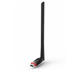 Slika izdelka: Brezžični USB adapter 300Mb 6dBi Tenda U6