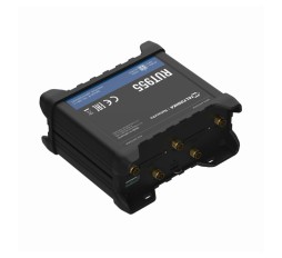 Slika izdelka: Brezžični Usmerjevalnik 300Mb RUT955T LTE 2xSIM, GPS, RS232/485 Teltonika