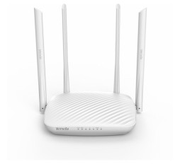 Slika izdelka: Tenda usmerjevalnik WiFi 600Mb HighSpeed APP Remote F9