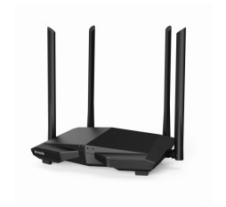 Slika izdelka: Tenda usmerjevalnik WiFi AC 1200Mb Dual-Band AC6 V5