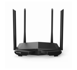 Slika izdelka: Tenda usmerjevalnik WiFi AC 1200Mb Dual-Band AC6 V5