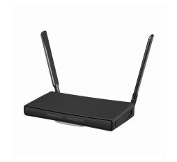 Slika izdelka: Mikrotik usmerjevalnik WiFi AC hAP ac3 RBD53iG-5HacD2HnD