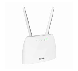 Slika izdelka: Tenda usmerjevalnik WiFi 4G LTE AC1200 4G07