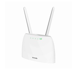 Slika izdelka: Tenda usmerjevalnik WiFi 4G LTE AC1200 4G07