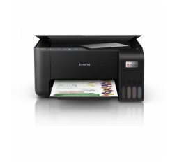 Slika izdelka: Brizgalni tiskalnik EPSON EcoTank L3271 (večfunkcijski)