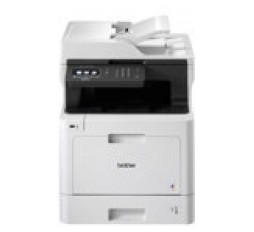 Slika izdelka: BROTHER DCP-L8410CDW