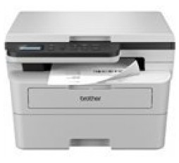 Slika izdelka: BROTHER DCPB7600D MULTIFUNCTION 34ppm