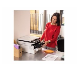 Slika izdelka: BROTHER DCPB7600D MULTIFUNCTION 34ppm