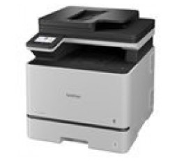 Slika izdelka: BROTHER DCPL8630CDWYJ1 Colour Laser MFP